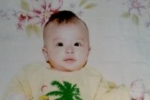 Số phận nào cho đứa trẻ bị bỏ rơi ở chùa Diên Khánh?