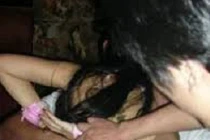 Cha ruột hiếp dâm 2 con gái chấn động Thái Bình