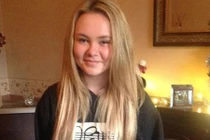 Nữ sinh chết oan ức vì dùng băng vệ sinh tampon