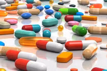 Điểm danh những loại thuốc khiến bạn mất ngủ