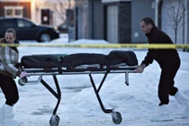 Vụ thảm sát người Việt: Phát hiện nhiều tình tiết gây sốc mới