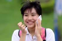 Những nét mới trong đề thi môn Ngữ văn vào lớp 10 ở TPHCM