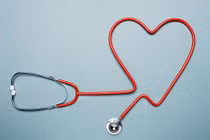 8 vấn đề sức khỏe bạn cần lo lắng khi đến tuổi trưởng thành