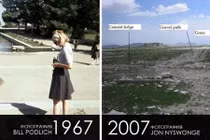 Khám phá đất nước Afghanistan trước chiến tranh