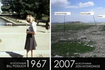 Khám phá đất nước Afghanistan trước chiến tranh