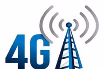 Tiết lộ thời gian Viettel cung cấp mạng 4G