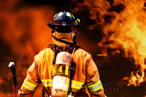 Làm nghề gì dễ mắc bệnh ung thư nhất?