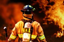 Làm nghề gì dễ mắc bệnh ung thư nhất?