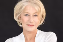 “Nữ hoàng” Helen Mirren làm gì để có thân hình nuột tuổi 70?