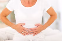 Những thực phẩm cấp cứu khi bụng khó chịu đầy hơi