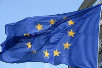 7 quốc gia châu Âu ủng hộ dỡ bỏ trừng phạt Nga