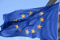 7 quốc gia châu Âu ủng hộ dỡ bỏ trừng phạt Nga