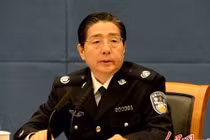 TQ khởi động chiến dịch “Săn cáo 2015” 