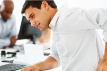 10 tuyệt chiêu chữa đau thường gặp cực đơn giản