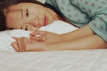 Đời bạc của những cô gái điên loạn ở BV Tâm thần