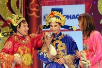 Xuân Bắc chia sẻ tố chất cần thiết làm diễn viên