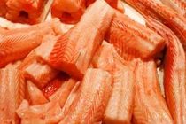 11 thực phẩm ngon bổ làm đàn ông trở nên yếu xìu