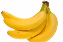 Top thực phẩm thần kỳ khiến bạn hết bực tức, buồn bã