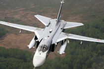 Bị trừng phạt, Nga cân nhắc đổi máy bay lấy lương thực