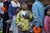 Myanmar: Hơn 130 người chết trong cuộc chiến với quân nổi dậy