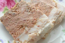 Lỗi thường gặp khiến bạn thất bại khi làm pate tại nhà