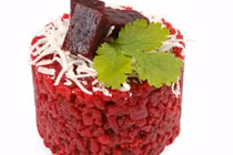 Thủ thuật nấu ăn khiến thực phẩm đã bổ dưỡng càng tốt hơn 