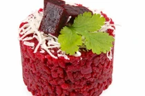 Thủ thuật nấu ăn khiến thực phẩm đã bổ dưỡng càng tốt hơn 