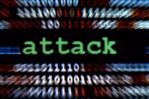 Đức: Tấn công mạng chính phủ, đòi ngừng hỗ trợ Ukraine