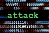 Đức: Tấn công mạng chính phủ, đòi ngừng hỗ trợ Ukraine