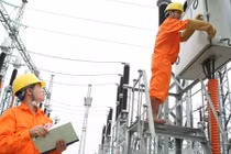 EVN phản hồi thông tin phản ánh của khách hàng