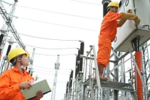 EVN phản hồi thông tin phản ánh của khách hàng