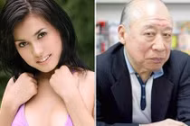 Muôn nẻo đường tới nghiệp diễn viên phim người lớn