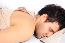 Dấu hiệu bệnh gan dễ bị bỏ qua