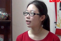 Nghe top 3 kỳ thi ĐGNL chia sẻ bí quyết ôn thi THPT quốc gia 2015