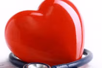 Dấu hiệu bệnh tim dễ bị bỏ qua khiến bạn chết oan