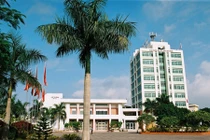 Những điều cần biết về đợt xét tuyển vào ĐHQG Hà Nội