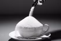 Cơ thể bạn thay đổi ''nuột'' thế nào khi không ăn đường?