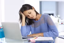 Dấu hiệu thiếu magie đang đe dọa cơ thể bạn