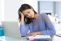 Dấu hiệu thiếu magie đang đe dọa cơ thể bạn