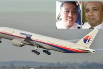 Số phận khác biệt của 2 máy bay mất tích Air Asia 8501 và MH370