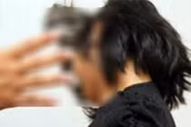 Từ chối quan hệ bị người yêu đánh chấn thương sọ não