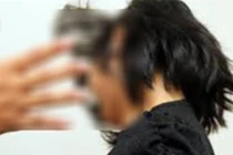 Từ chối quan hệ bị người yêu đánh chấn thương sọ não