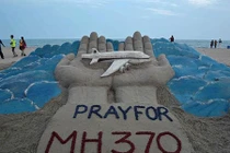Báo cáo mới về MH370: Phi hành đoàn không có gì bất thường