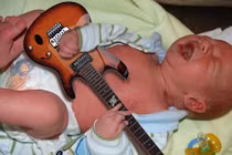 Cười té ghế với những bức ảnh cha mẹ chụp con