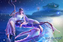 Gieo quẻ tiền bạc và sự nghiệp năm Ất Mùi 2015