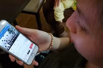 Hàng loạt người Đồng Nai bị lừa tiền tỷ qua Facebook, Skype