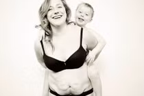 6 mẹo giảm cân sau sinh hiệu quả rõ rệt, nhanh chóng