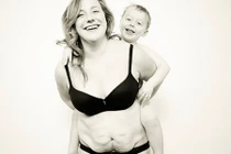 6 mẹo giảm cân sau sinh hiệu quả rõ rệt, nhanh chóng