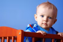 Trẻ càng ngang bướng, lớn lên càng kiếm nhiều tiền