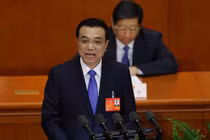 Quan điểm Trung Quốc trước vấn đề Hồng Kông, Macau, Đài Loan